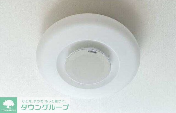 タスキsmart浅草橋の物件内観写真